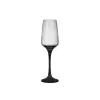 Kieliszek do szampana 210 ml Midnight Glasmark